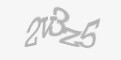 安全码