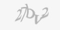 安全码