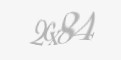 安全码